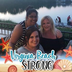 Meet your Posher, Gemma